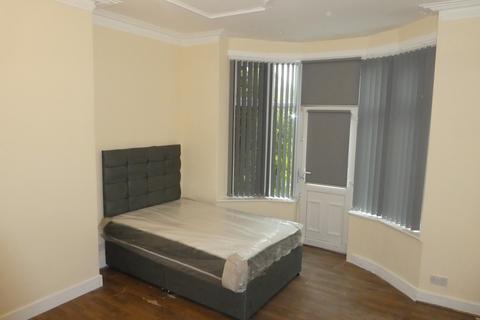 1 bedroom in a house share to rent, Mauldeth Road, Withington, Manchester