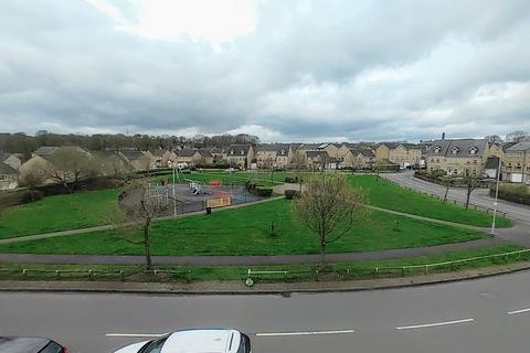 2 bedroom apartment for sale, Yateholm Drive, Bradford