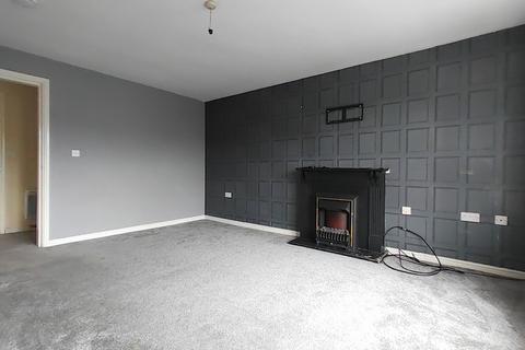 2 bedroom apartment for sale, Yateholm Drive, Bradford