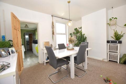 2 bedroom terraced house for sale, Milton Avenue, Margate