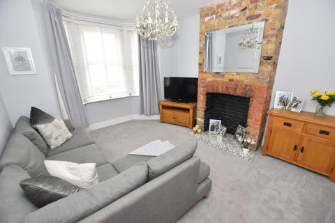 3 bedroom terraced house for sale, Birds Avenue, Margate