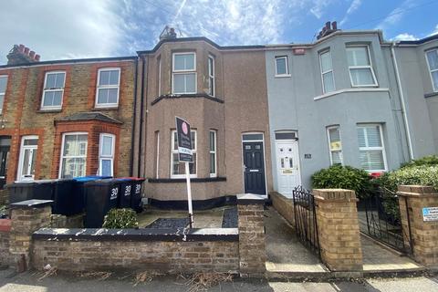 3 bedroom terraced house for sale, Birds Avenue, Margate