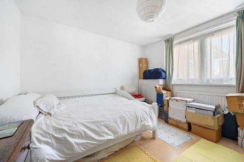 1 bedroom flat for sale, British Street, London E3