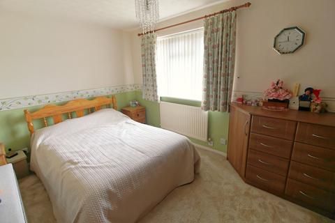 3 bedroom semi-detached house for sale, Yarrow Close, Hamilton, Leicester