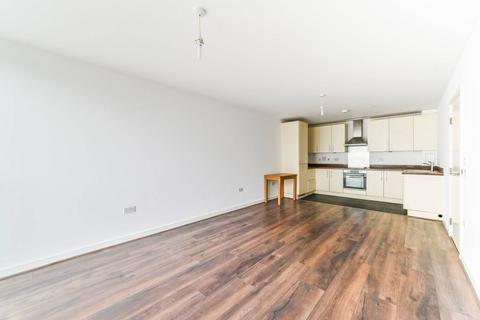 2 bedroom flat to rent, Saffron Central Square, East Croydon, Croydon, CR0