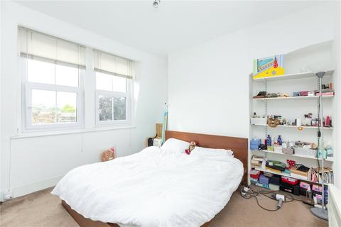 1 bedroom flat to rent, Allitsen Road, St John's Wood, London