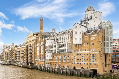 1 bedroom flat for sale - Anchor Brewhouse, 50 Shad Thames, London
