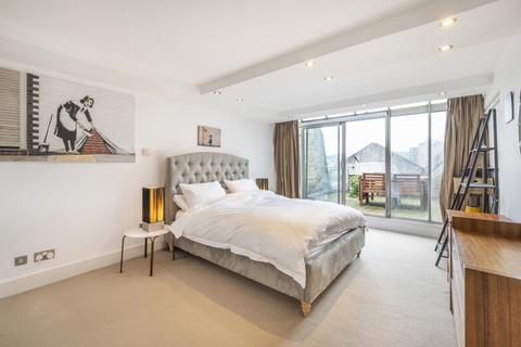 1 bedroom flat for sale, Anchor Brewhouse, 50 Shad Thames, London