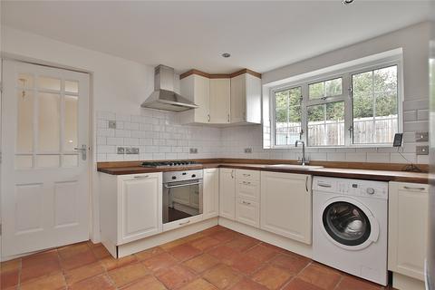 2 bedroom semi-detached house for sale, Anchor Hill, Knaphill GU21