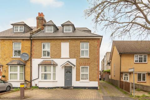 3 bedroom maisonette for sale, Acacia Grove, New Malden, KT3