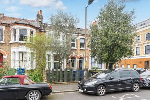 4 bedroom house to rent, Gordon Road, Peckham, London, SE15