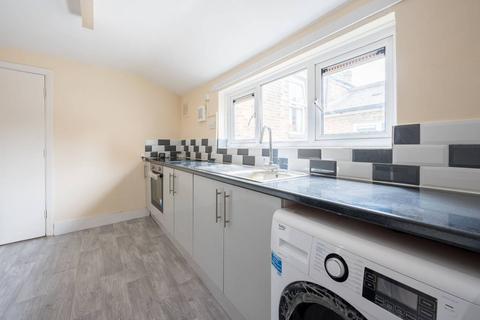 1 bedroom flat to rent, Burchell Road, Peckham, London, SE15