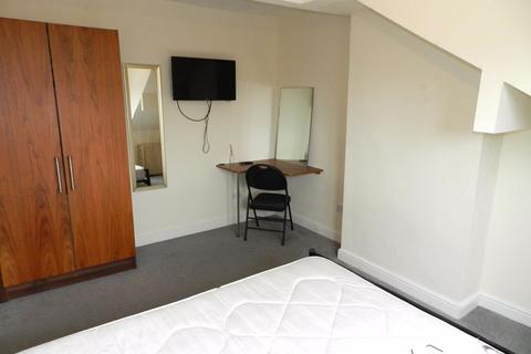 30 Harold View, Leeds, LS6 1PP