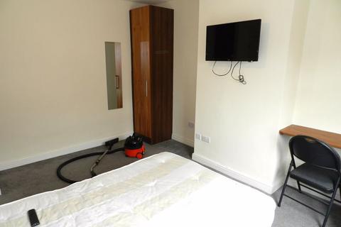 30 Harold View, Leeds, LS6 1PP
