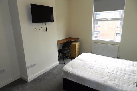 30 Harold View, Leeds, LS6 1PP