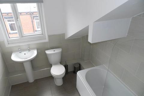 30 Harold View, Leeds, LS6 1PP