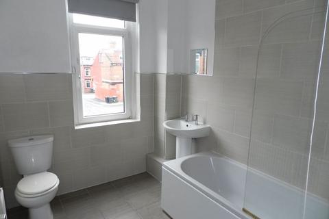 30 Harold View, Leeds, LS6 1PP