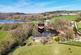 Judgefield Lane, Brown Edge photo 5