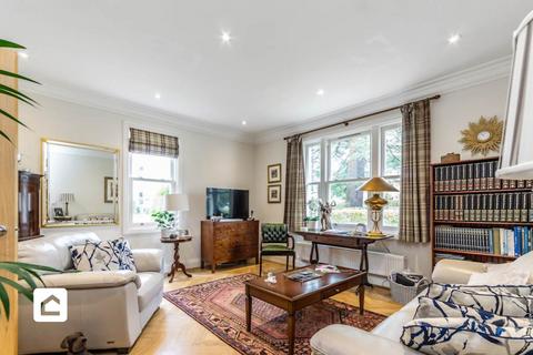 2 bedroom apartment for sale, High Cedars, 20 Wray Park Road, Reigate RH2