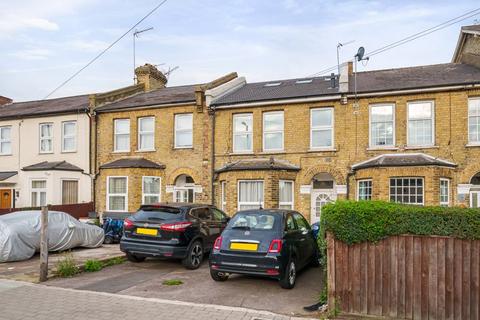 161b East Barnet Road, Barnet, EN4 8QS