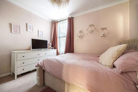 161b East Barnet Road, Barnet, EN4 8QS