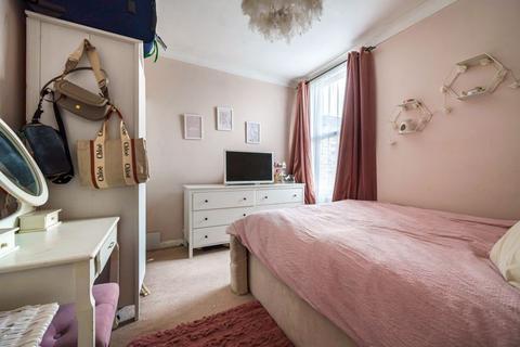 161b East Barnet Road, Barnet, EN4 8QS