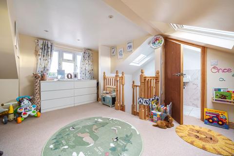 161b East Barnet Road, Barnet, EN4 8QS
