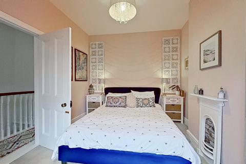 3 bedroom semi-detached house for sale, Highbridge Road, Sutton Coldfield B73