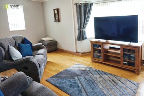 2 bedroom end of terrace house for sale, Cottage Lane, Sutton Coldfield B76