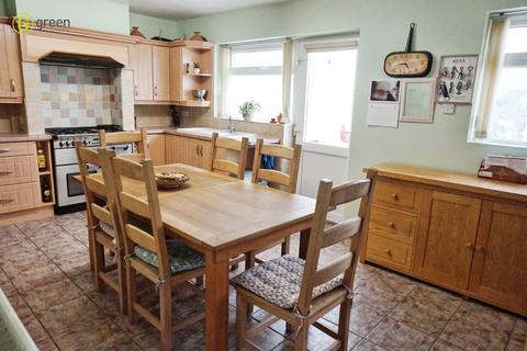 9 Cottage Lane, Minworth, Sutton Coldfield, B76 9AL