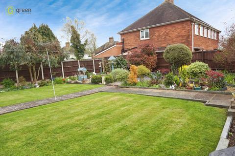 9 Cottage Lane, Minworth, Sutton Coldfield, B76 9AL
