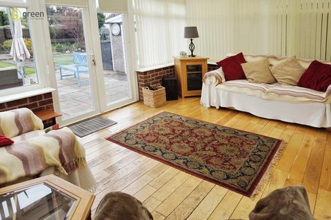 9 Cottage Lane, Minworth, Sutton Coldfield, B76 9AL