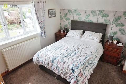 9 Cottage Lane, Minworth, Sutton Coldfield, B76 9AL
