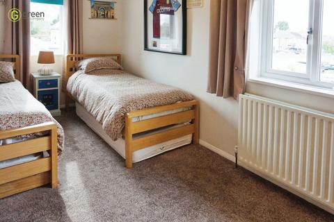 9 Cottage Lane, Minworth, Sutton Coldfield, B76 9AL