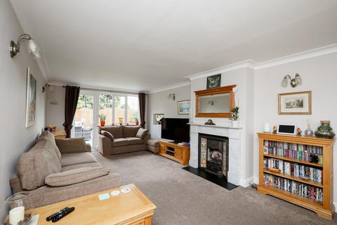 4 bedroom detached house for sale, Broad Lane, Hampton