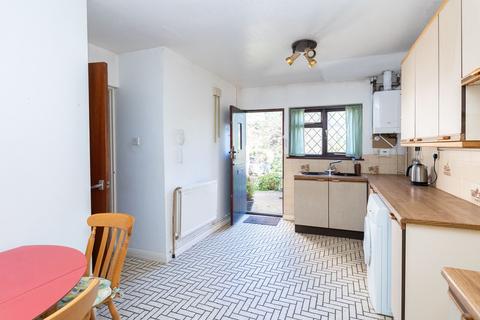 2 bedroom semi-detached bungalow for sale, Balchins Lane, Westcott, Dorking