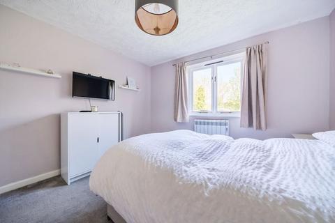 Flat 1, Links Court, 5 Parkview Road, New Eltham, London, SE9 3QP