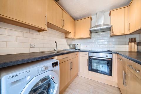 Flat 1, Links Court, 5 Parkview Road, New Eltham, London, SE9 3QP