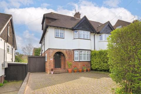 11 Deakin Leas, Tonbridge, TN9 2JS