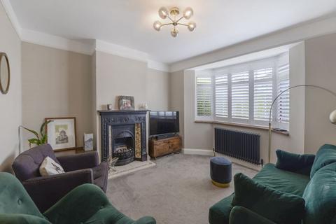 11 Deakin Leas, Tonbridge, TN9 2JS