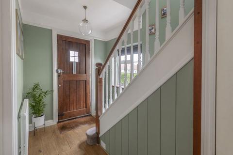 11 Deakin Leas, Tonbridge, TN9 2JS