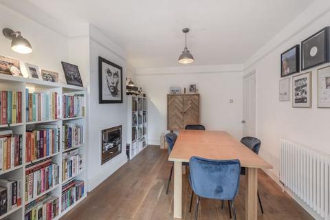 11 Deakin Leas, Tonbridge, TN9 2JS