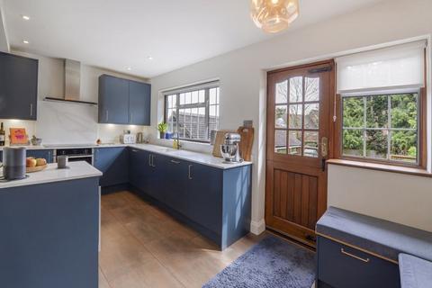 11 Deakin Leas, Tonbridge, TN9 2JS