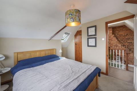 11 Deakin Leas, Tonbridge, TN9 2JS