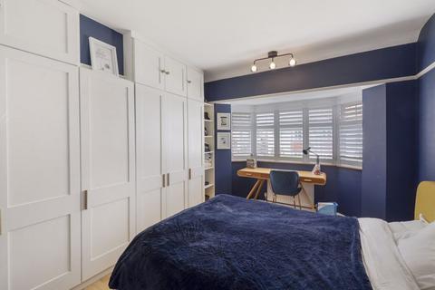 11 Deakin Leas, Tonbridge, TN9 2JS