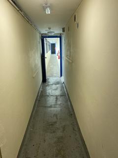 1 bedroom flat to rent, Halls Terrace, Uxbridge