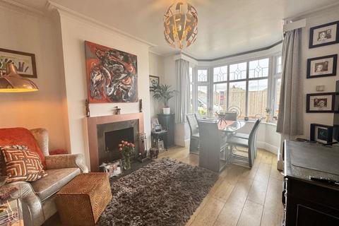 5 Quinton Road, Grimsby, DN32 0BD
