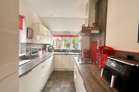 5 Quinton Road, Grimsby, DN32 0BD