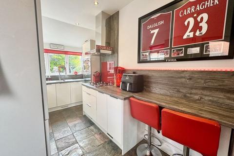 5 Quinton Road, Grimsby, DN32 0BD