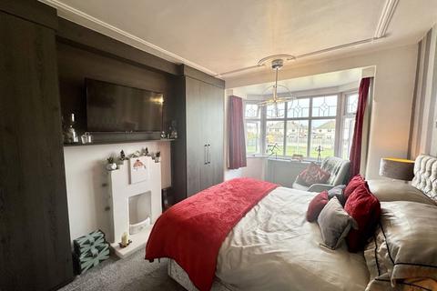 5 Quinton Road, Grimsby, DN32 0BD